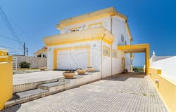 Lisboa, Lisbon 2560