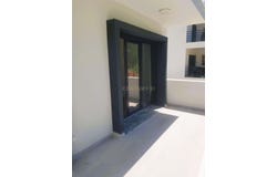 Rua Quinta do Bau-Bau Lote 12, Charneca de Caparica e Sobreda, Setubal 2815-752