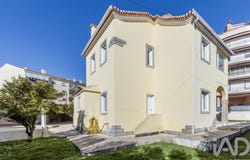 Lisboa, Lisbon