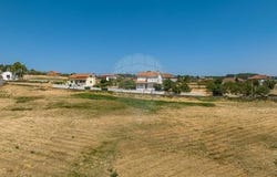 Chaves, Vila Real
