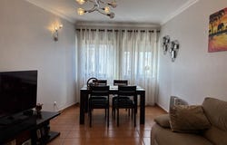 Peniche, Leiria 2520