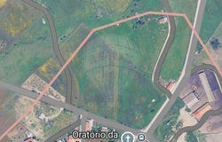 Évora, Évora District 7250