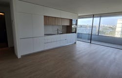 Canidelo, Porto 4400