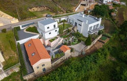 Oliveira de Azeméis, Aveiro District