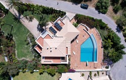Faro, Algarve 8500