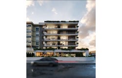 Vila Nova de Gaia, Porto District