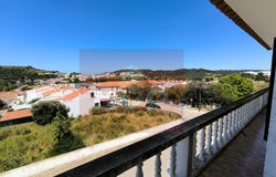 Aljezur, Algarve 8670