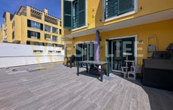 Ericeira, Lisbon