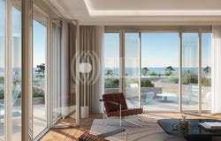 Carcavelos e Parede, Lisbon 2775