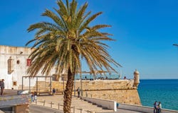 Sesimbra (Santiago), Setúbal 2970