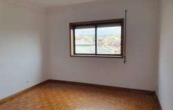 Gondomar, Porto District 4435-165