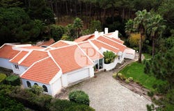 Rua Gil Eanes, Amoreira, Leiria District 2510