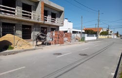 Fernão Ferro, Setúbal 2865