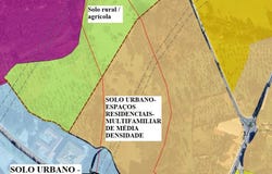 Pedrógão Grande, Leiria 3270