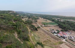 Charneca De Caparica, Setúbal 2820