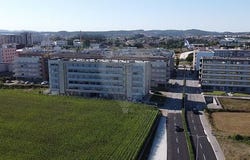 Trofa, Porto