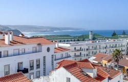 Mafra, Lisboa