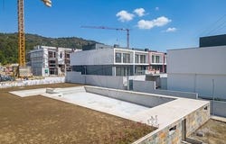 Esposende, Braga