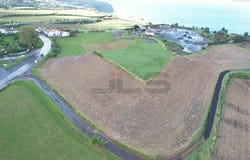 Algarvia, Azores