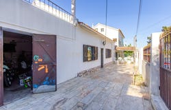 Rua Virgilio Preto 871, Quinta do Conde, Portugal, Quinta do Conde, Setubal 2975-001