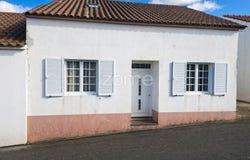 Nordeste, Azores