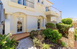 Budens, Algarve 8650