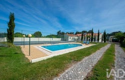 Quinta Do Anjo, Setúbal 2950