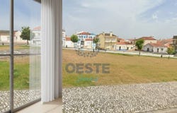 Bombarral, Leiria District