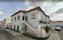 Estremoz, Évora District 7100-050