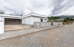 Amares, Braga