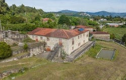Amares, Braga