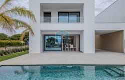 Quarteira, Algarve 8125-507