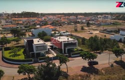 Aveiro, Aveiro District