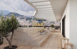 Braga, Braga