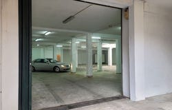 Braga, Braga 4705