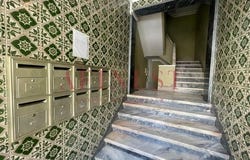 Odivelas, Lisboa