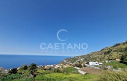 Arco Da Calheta, Madeira 9370