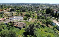 Boliqueime, Algarve 8100