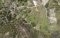 Monchique, Algarve