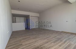 Mozelos, Aveiro Municipality 4535