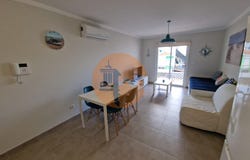 Monte Gordo, Algarve