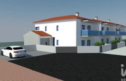 Leiria, Leiria District