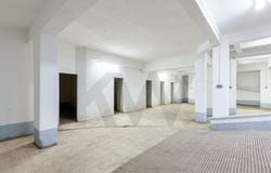 LISBOA, Lisbon