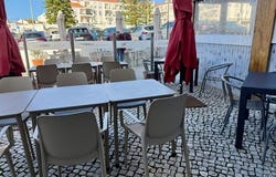 Mafra, Lisboa