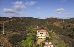 Silves, Algarve