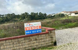 Óbidos, Leiria District