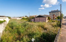 Esmoriz, Aveiro District