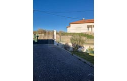 Lourinhã, Lisbon