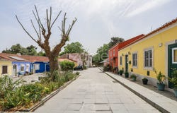 Sintra, Lisbon
