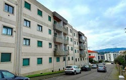 Chaves, Vila Real